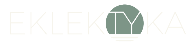 Eklektyka
